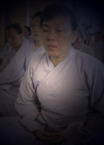 1000 PHẦN QUÀ XUÂN QUÝ MÃO 2023