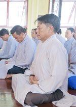 1000 PHẦN QUÀ XUÂN QUÝ MÃO 2023