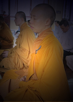 1000 PHẦN QUÀ XUÂN QUÝ MÃO 2023