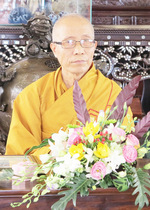 Lễ hằng thuận - PT. Phương Khanh & PT. Huy Phú