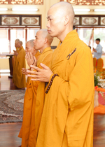 Lễ hằng thuận - PT. Văn Trung & PT. Phương Anh