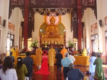 Lễ hằng thuận - PT. Văn Hiếu  & PT. An Bình