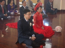 KÍNH MỪNG ĐẠI LỄ PHẬT ĐẢN PL 2568 DL 2024