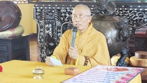 Lễ hằng thuận - PT. Văn Việt & PT. Quỳnh Tiên