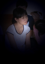 Chùa Bửu Đà tiếp sức mùa thi năm 2014