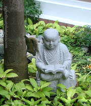 Album Chú Tiểu 3