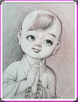 Album Chú Tiểu 4