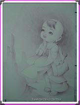 Album Chú Tiểu 4
