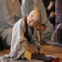 Album Chú Tiểu 2