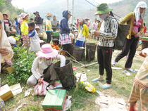 Từ thiện tại Quảng Nam
