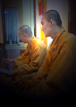 Đại Lễ Phật Đản năm 2014