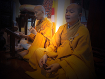 Đại Lễ Phật Đản năm 2014