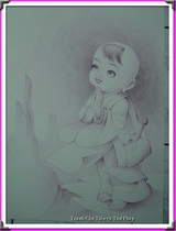 Album Chú Tiểu 4
