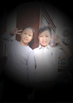 Đại Lễ Phật Đản năm 2014