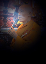 Đại Lễ Phật Đản năm 2014