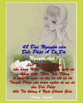 Album Chú Tiểu 4