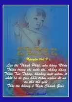 Album Chú Tiểu 4