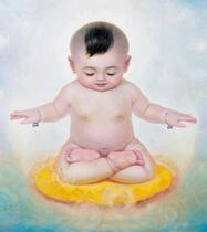 Album Chú Tiểu 4