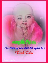 Album Chú Tiểu 4