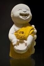 Album Chú Tiểu 4