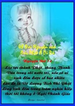 Album Chú Tiểu 4
