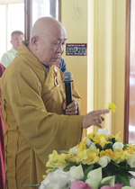 Lễ Hằng Thuận 1912 Ất Mùi