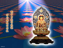Tượng Quan Âm Bồ Tát