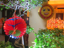 Trung thu năm 2016