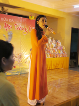 Trung thu năm 2016