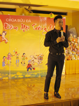 Trung thu năm 2016