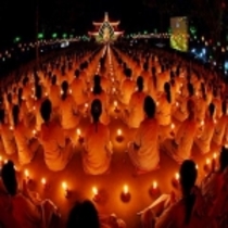 Đêm Hoa Đăng