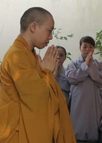 Chẩn tế xuân Đinh Dậu