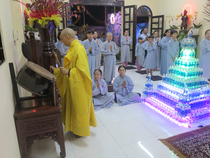 GIAO THỪA 2019-2020