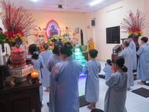 GIAO THỪA 2019-2020