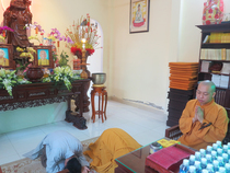 GIAO THỪA 2019-2020