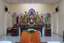 HẰNG THUẬN NGÀY 10/10/2020