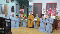 NGÀY NHÀ GIÁO VIỆT NAM 20/11/2021