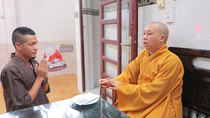NGÀY NHÀ GIÁO VIỆT NAM 20/11/2021