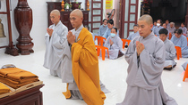 ĐẠI GIỚI ĐÀN THIỆN HOA - ĐỒNG NAI 2022
