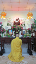 LỄ TẮM PHẬT PL 2566 DL 2022