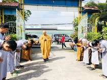 CÚNG DƯỜNG ACKH NĂM 2022