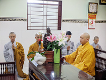CÚNG DƯỜNG ACKH NĂM 2022