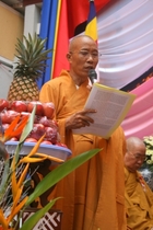 Phật đản PL.2556 - DL.2012