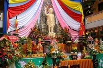 Phật đản PL.2556 - DL.2012