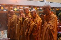 Phật đản PL.2556 - DL.2012