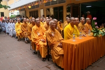 Phật đản PL.2556 - DL.2012