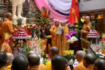 Phật đản PL.2556 - DL.2012
