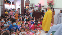 TRUNG THU 2022
