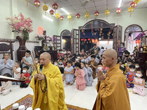 TRUNG THU 2022