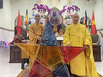 TRUNG THU 2022